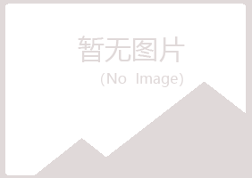 兴山区莫爱培训有限公司